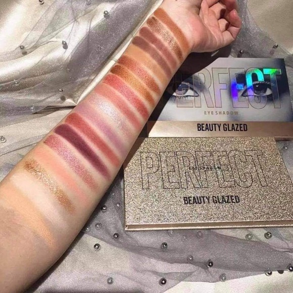 Make up - Picture 6 of 6